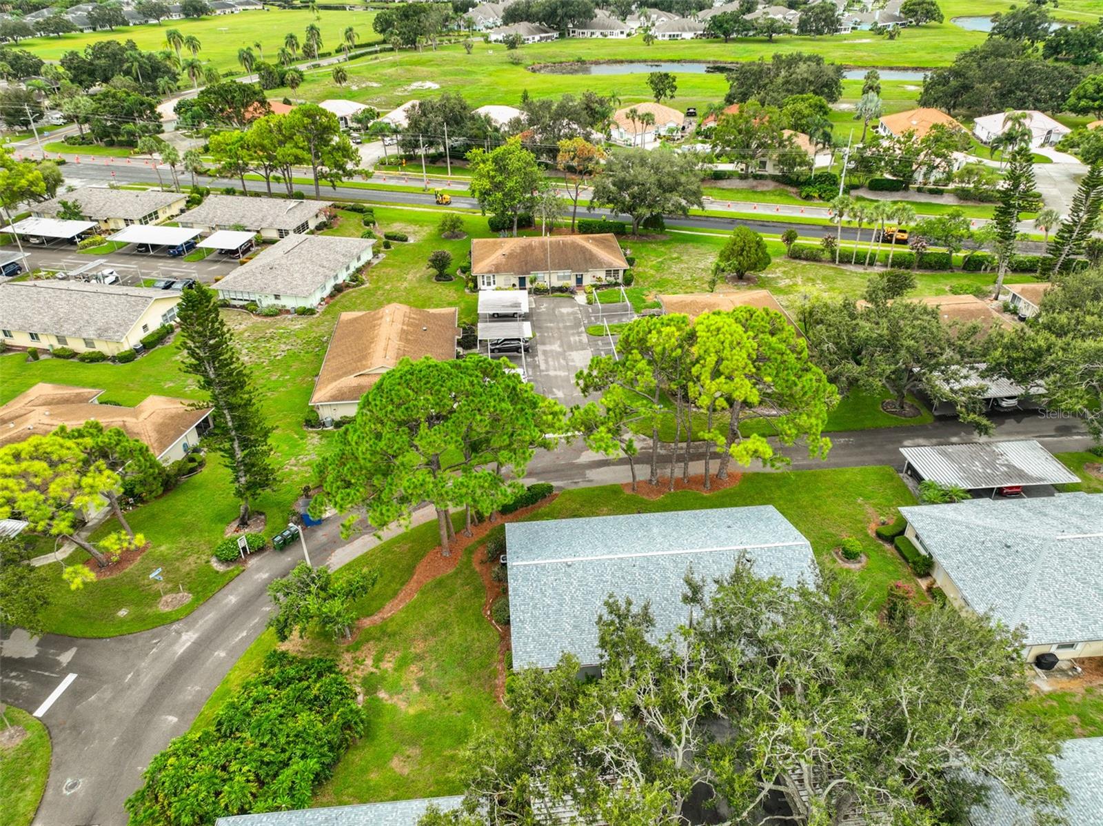 2206 HORSHAM PL, SUN CITY CENTER, FL — photo 33