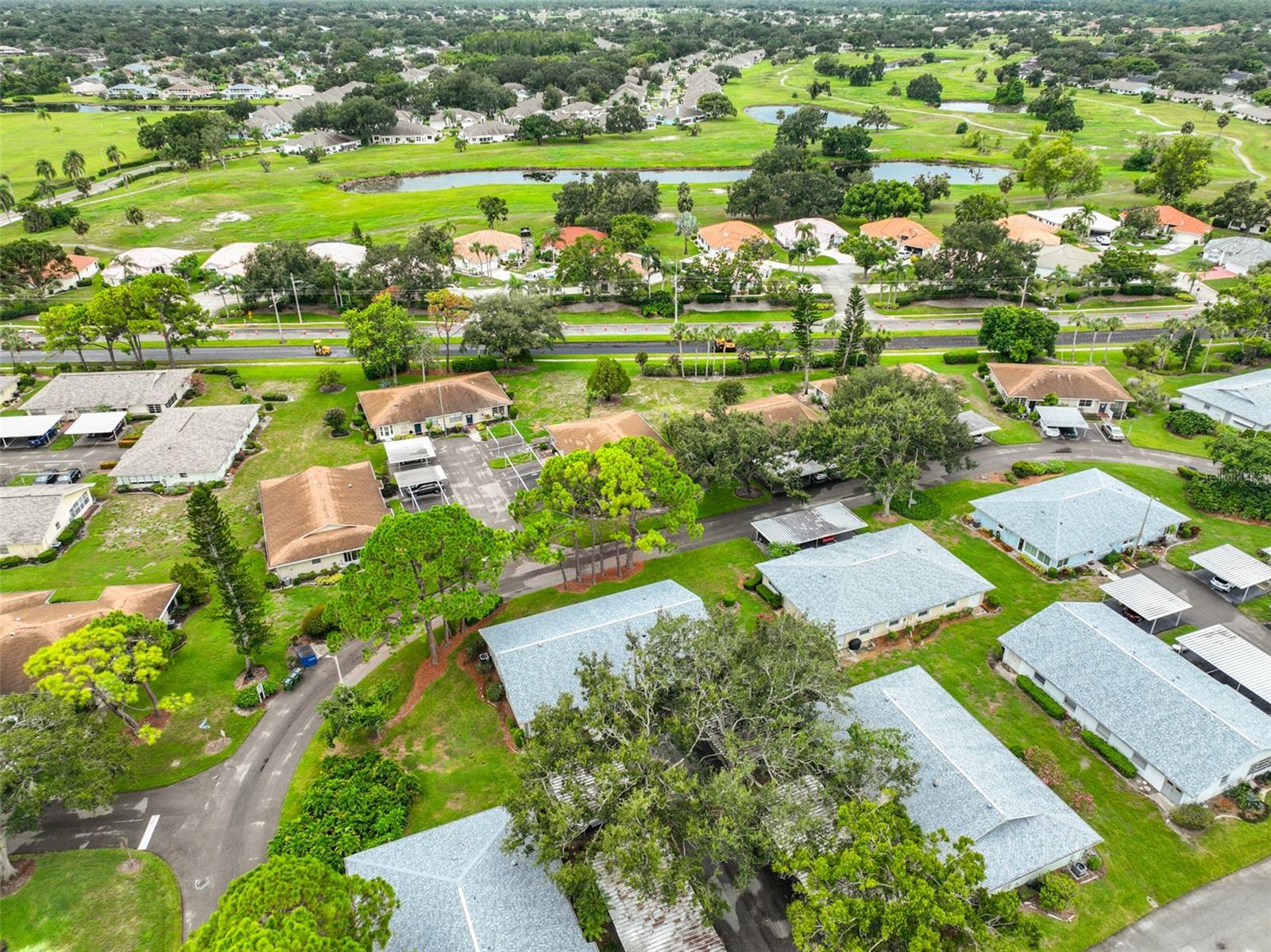 2206 HORSHAM PL, SUN CITY CENTER, FL — photo 34