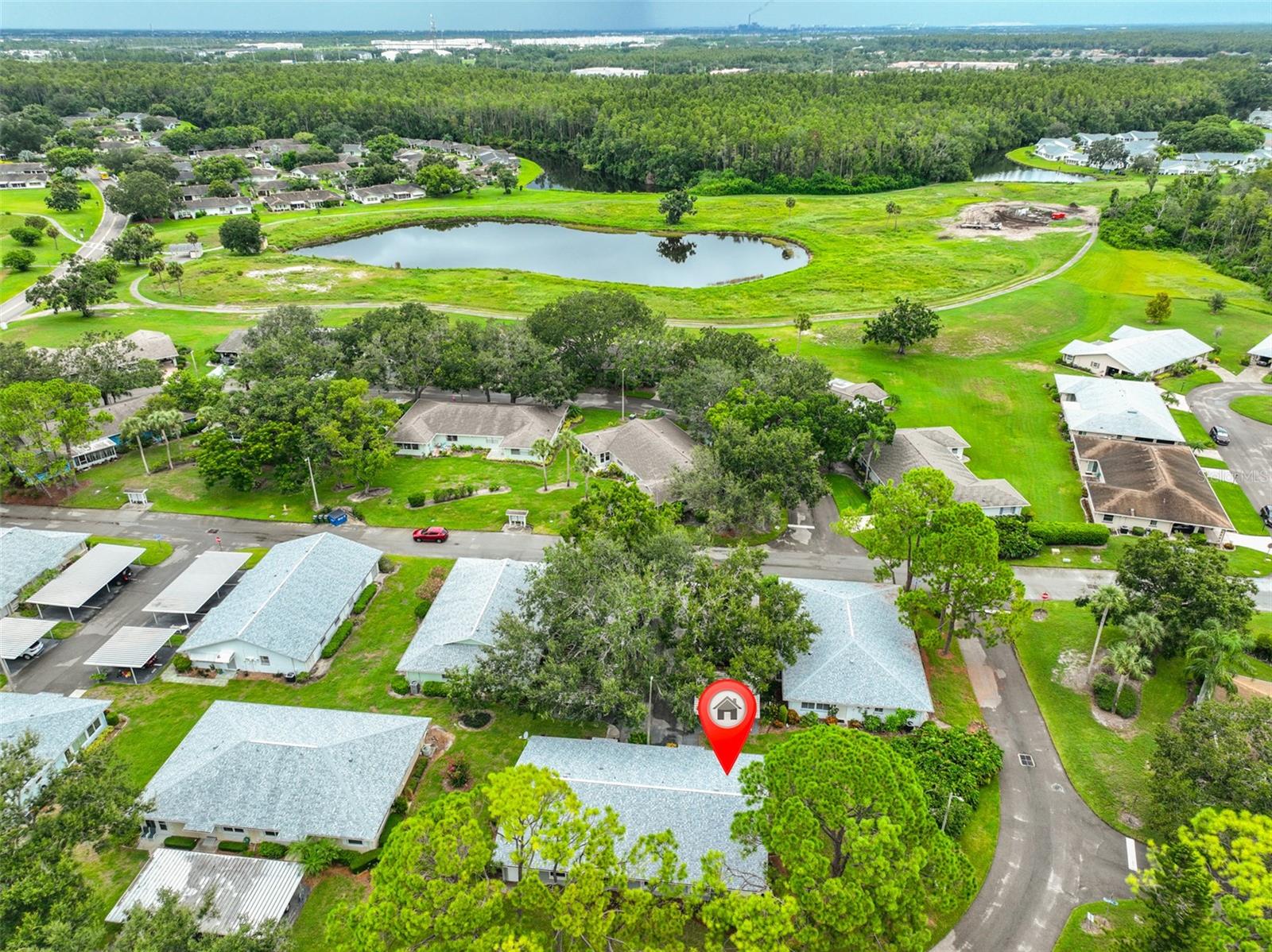 2206 HORSHAM PL, SUN CITY CENTER, FL — photo 35