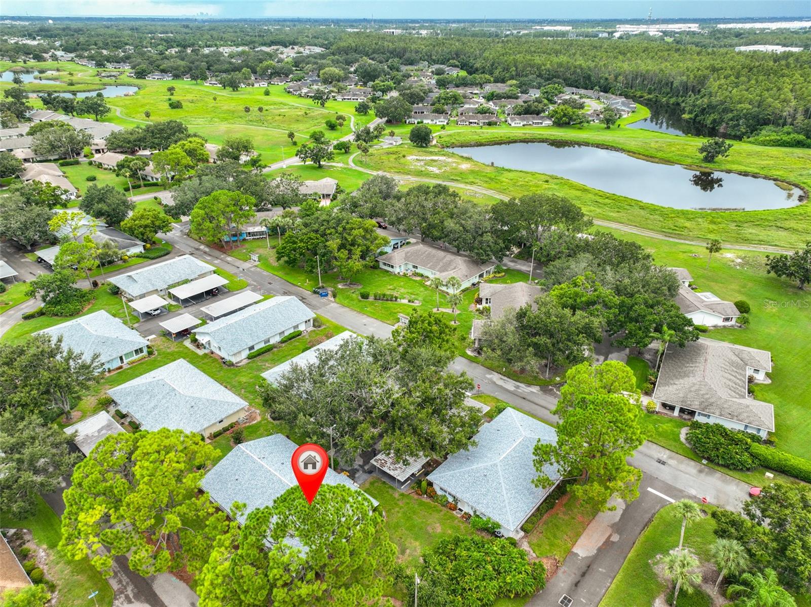 2206 HORSHAM PL, SUN CITY CENTER, FL — photo 36