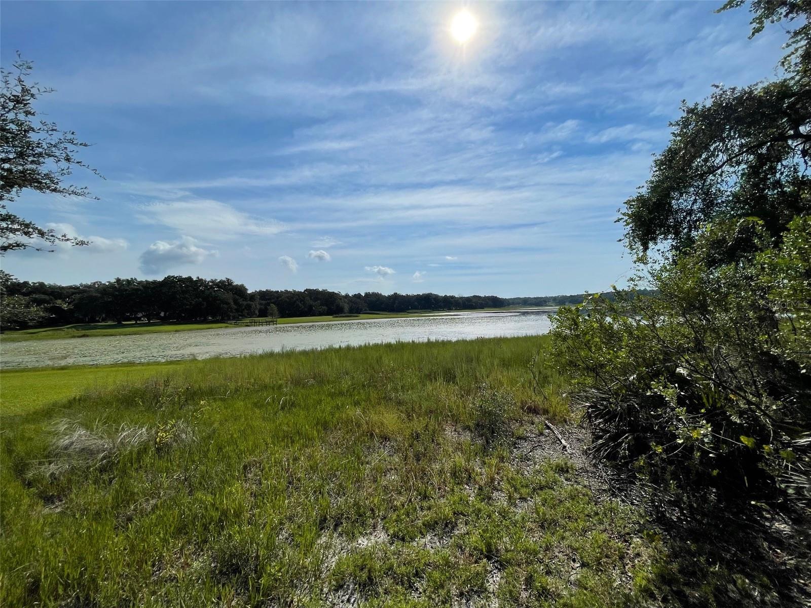 LOTS 13 & 14 SW SHOREWOOD DR, DUNNELLON, FL — photo 2