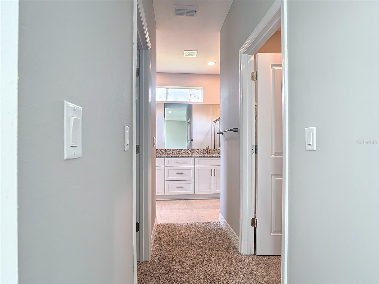2144 SADNET LN, NORTH PORT, FL — photo 10