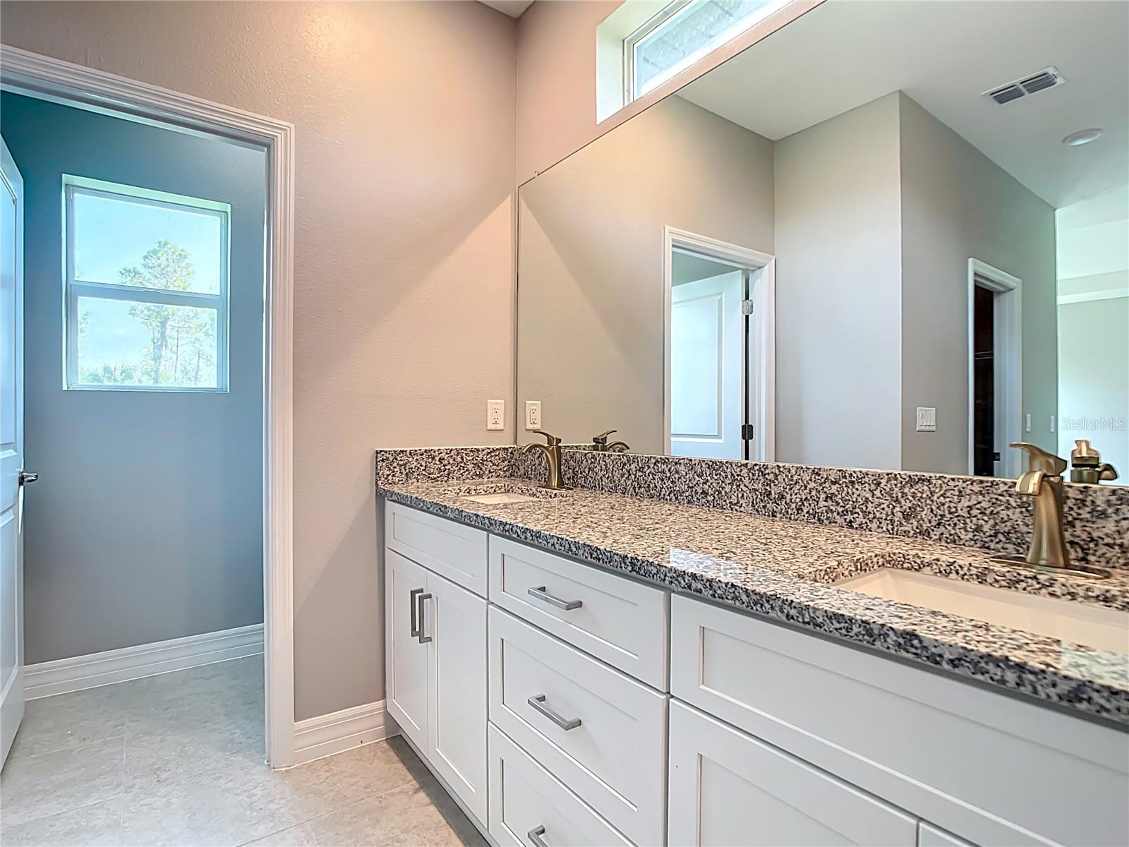 2144 SADNET LN, NORTH PORT, FL — photo 12
