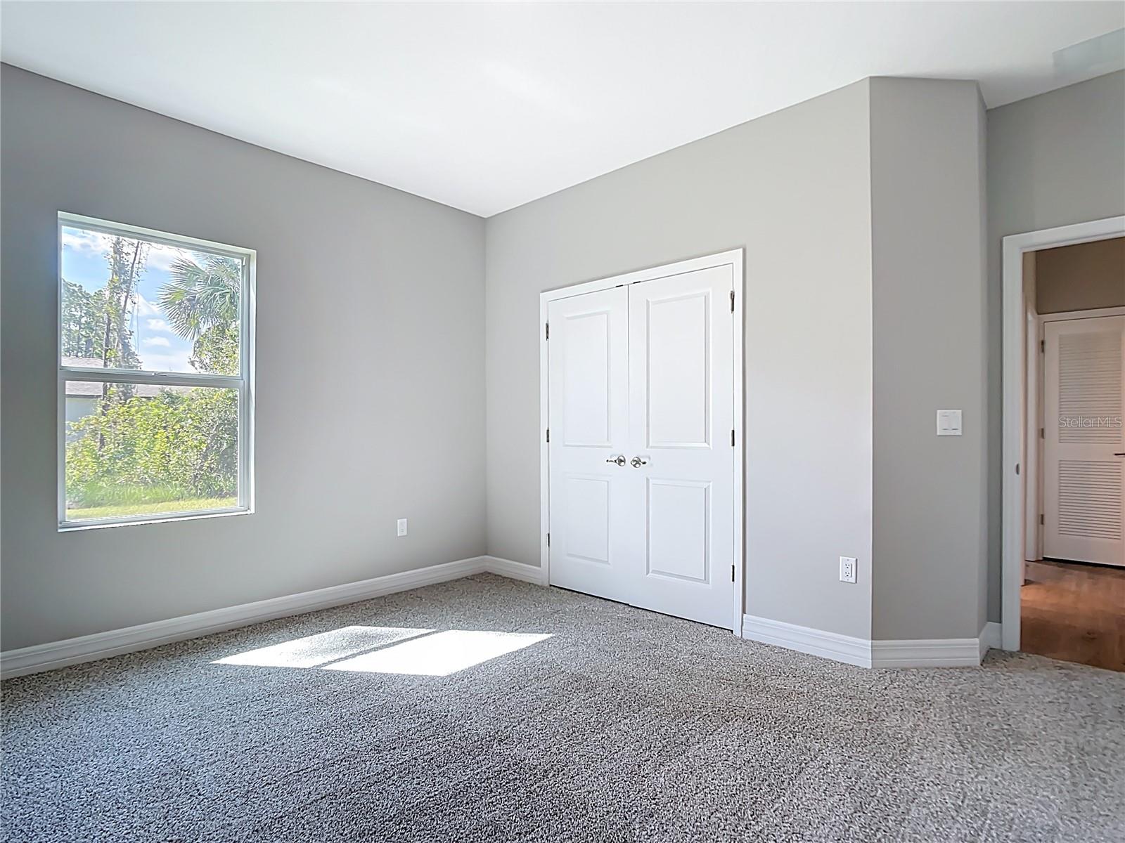 2144 SADNET LN, NORTH PORT, FL — photo 19