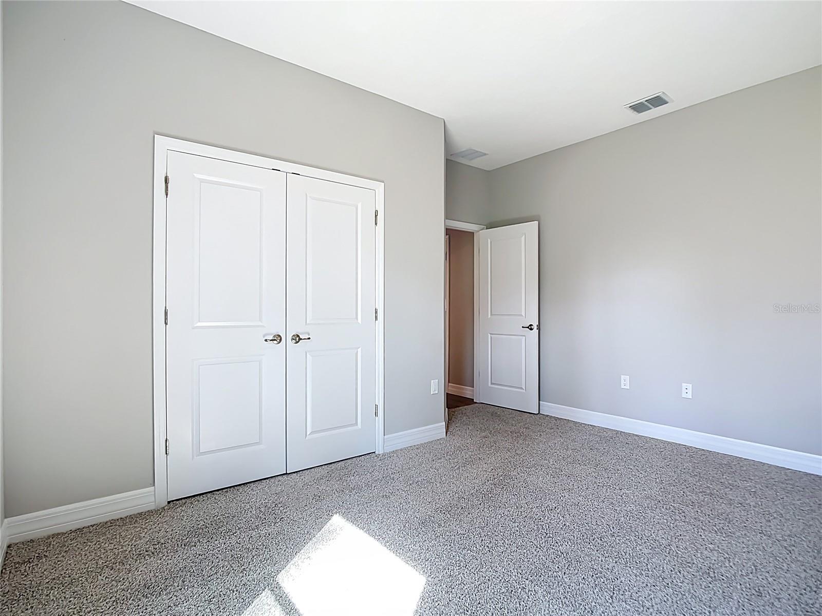 2144 SADNET LN, NORTH PORT, FL — photo 20