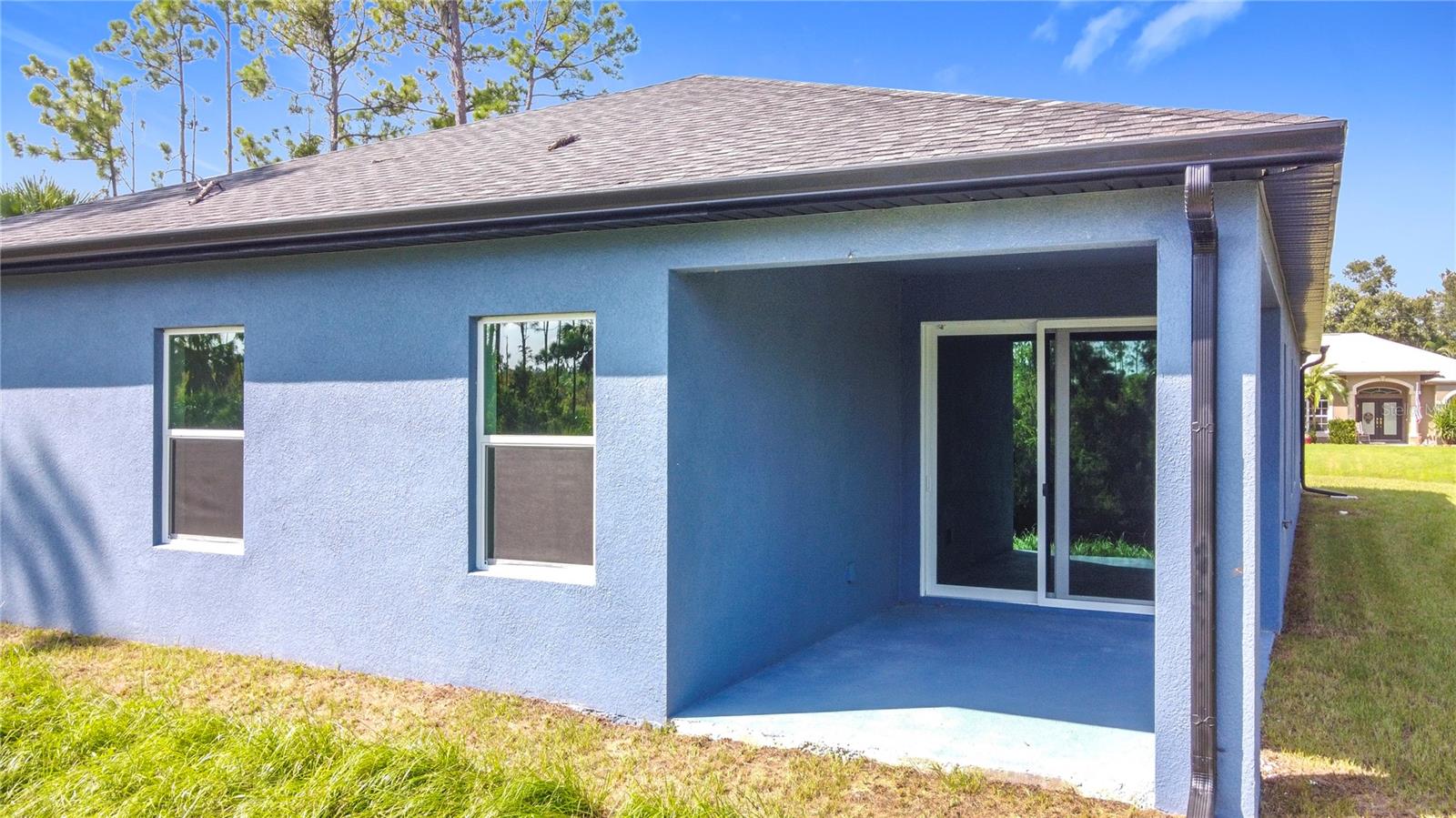 2144 SADNET LN, NORTH PORT, FL — photo 22