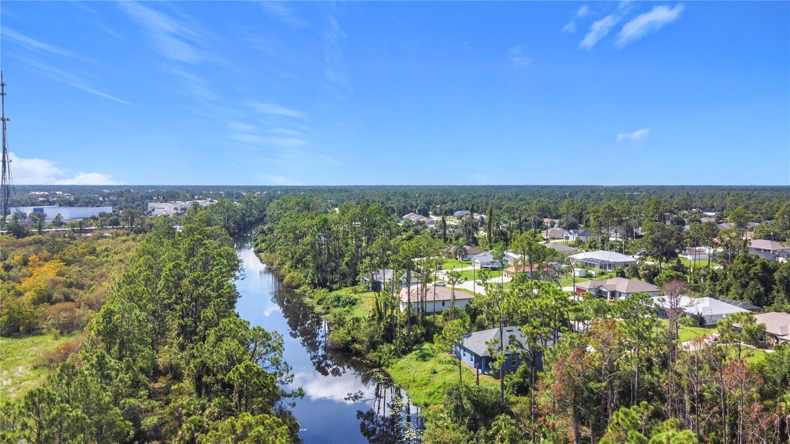 2144 SADNET LN, NORTH PORT, FL — photo 23