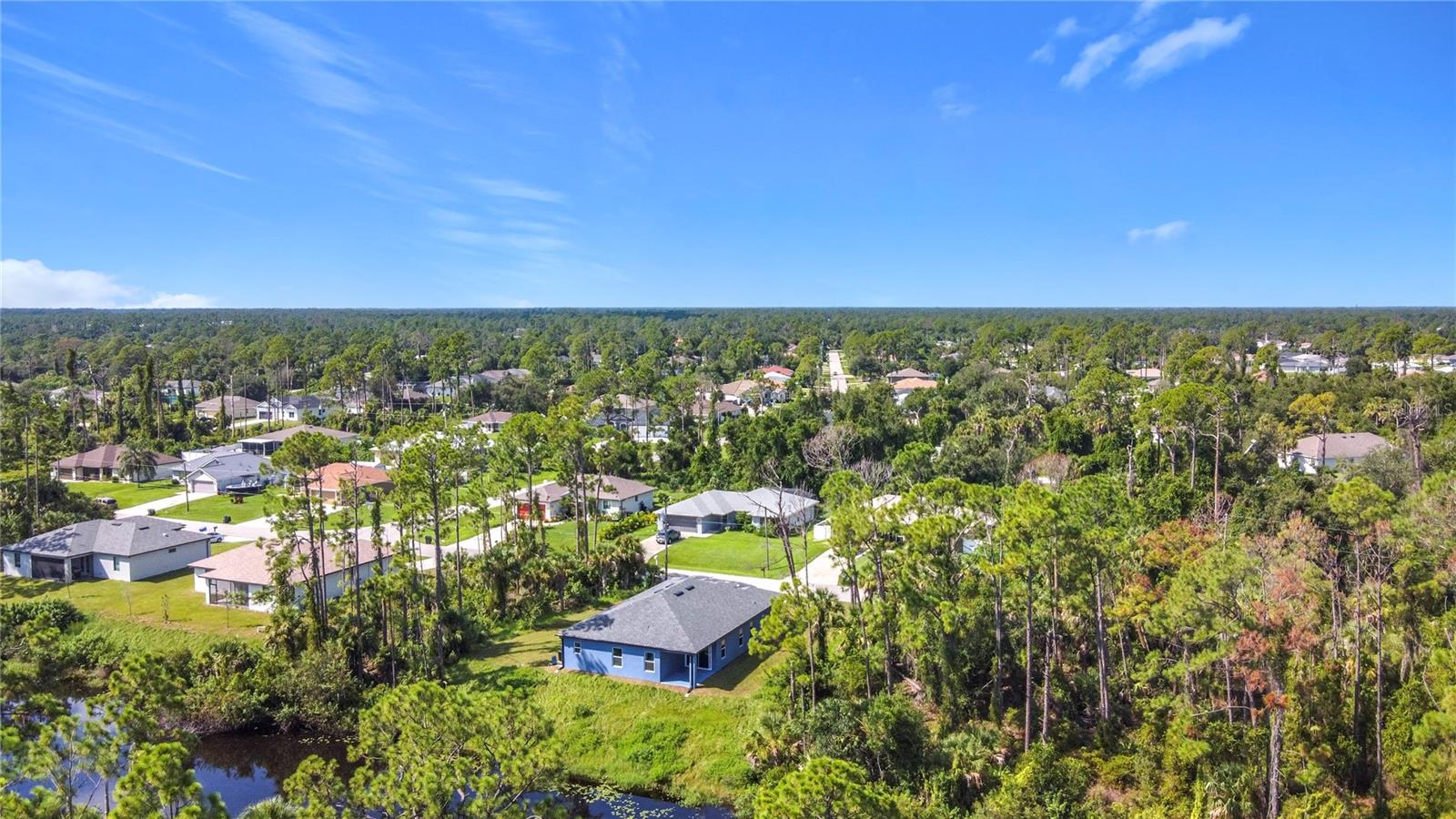 2144 SADNET LN, NORTH PORT, FL — photo 24