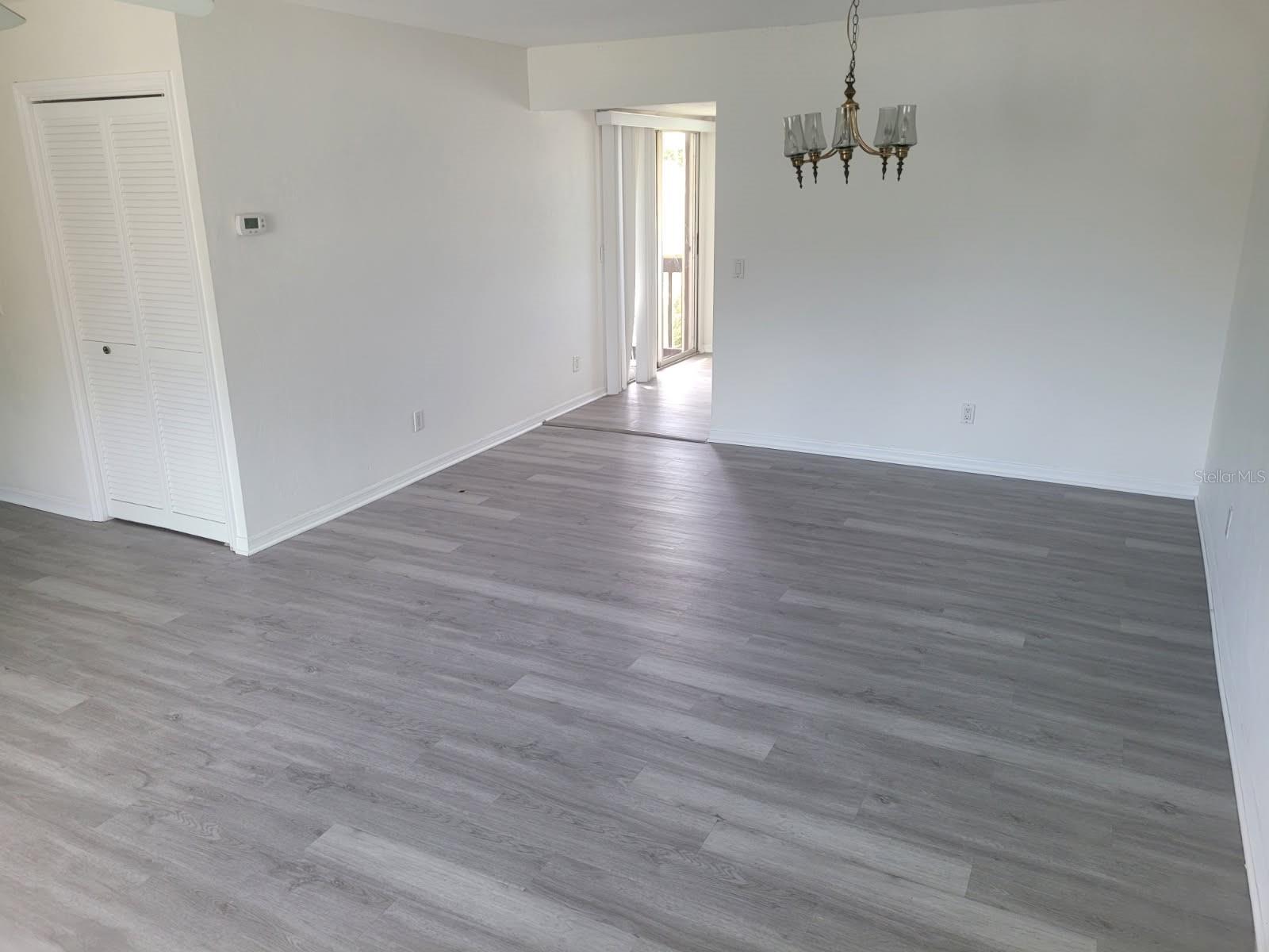22481 WESTCHESTER BLVD #B35, PUNTA GORDA, FL — photo 2