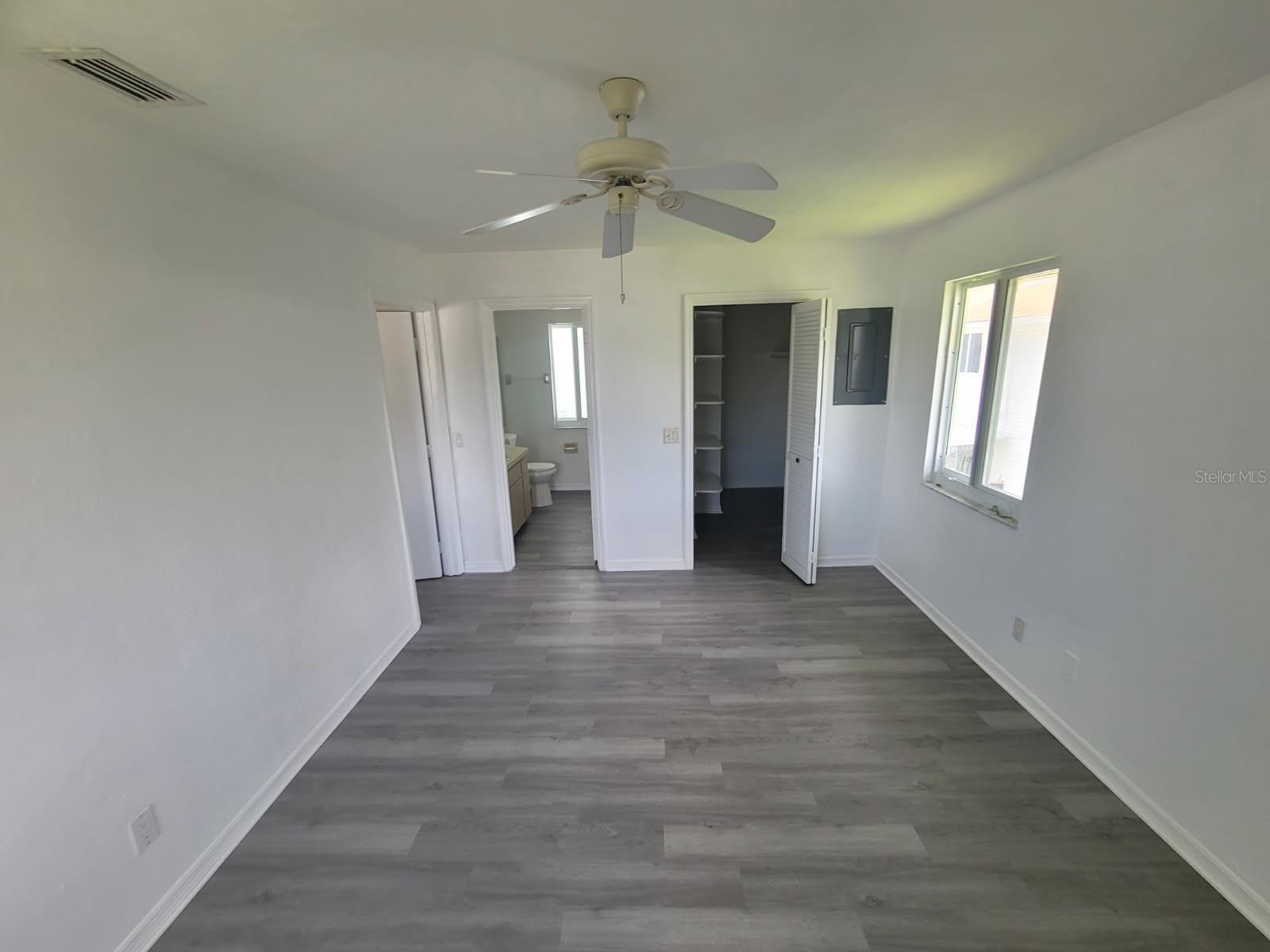 22481 WESTCHESTER BLVD #B35, PUNTA GORDA, FL — photo 3