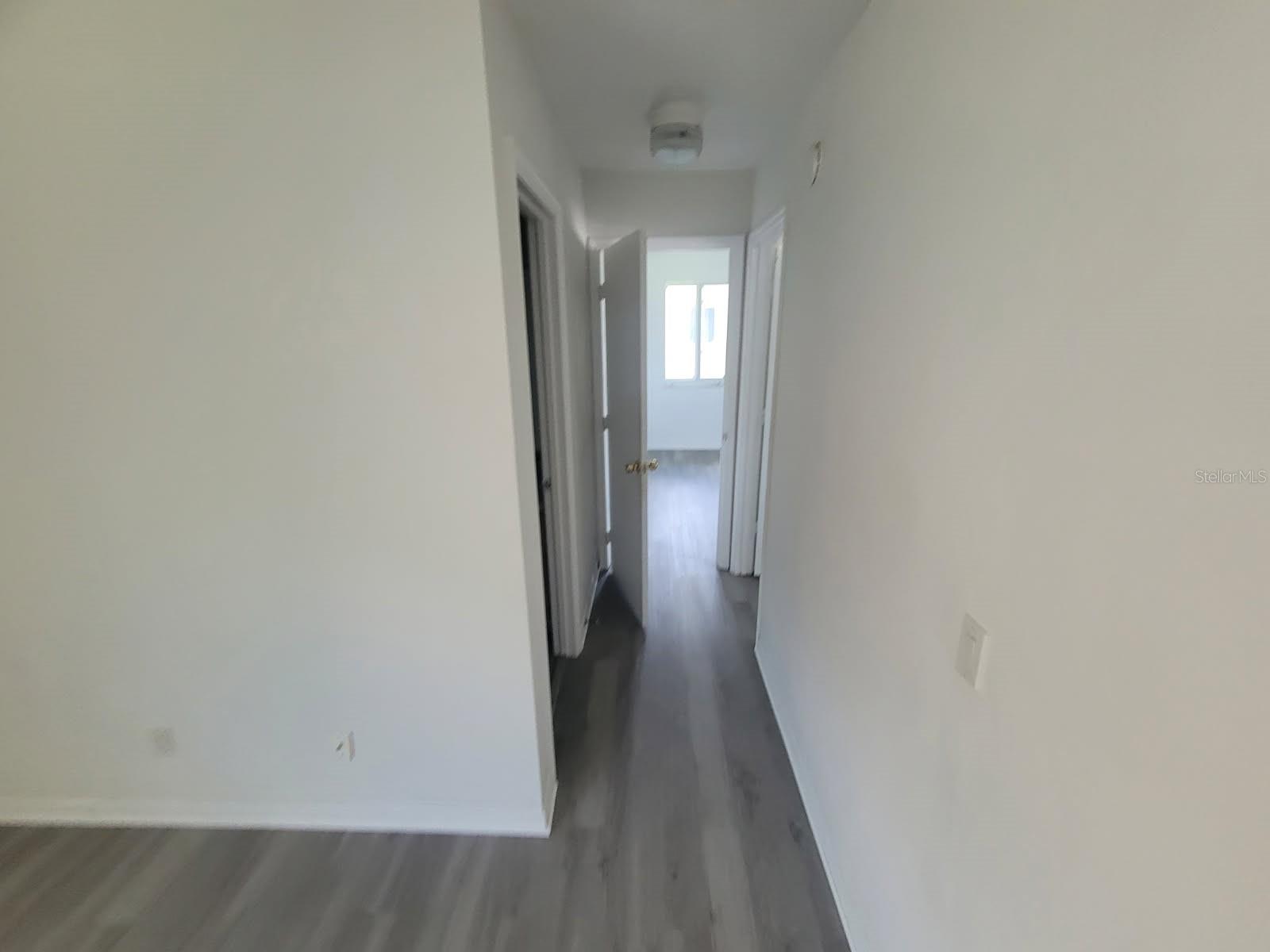22481 WESTCHESTER BLVD #B35, PUNTA GORDA, FL — photo 4