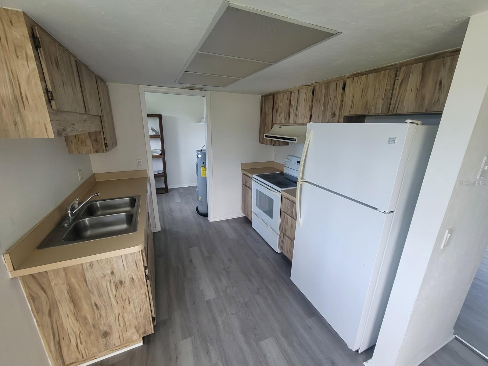 22481 WESTCHESTER BLVD #B35, PUNTA GORDA, FL — photo 5