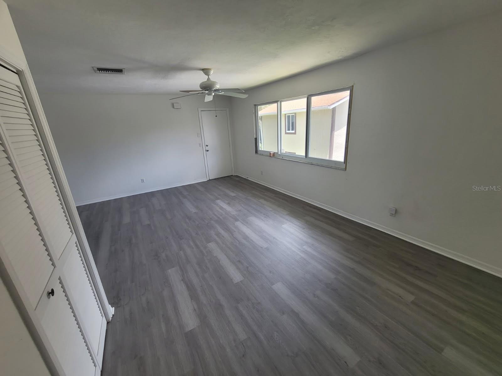 22481 WESTCHESTER BLVD #B35, PUNTA GORDA, FL — photo 6