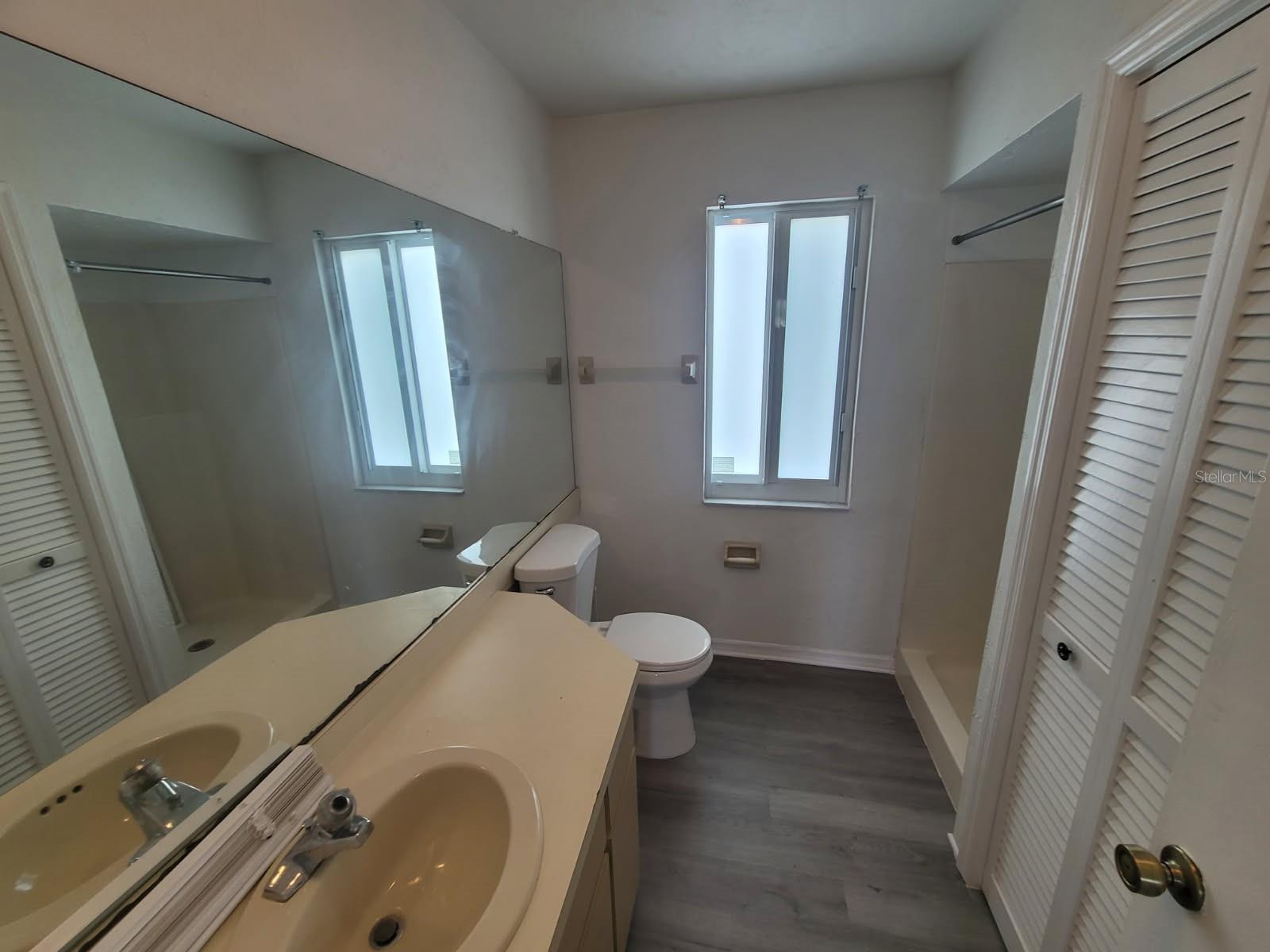 22481 WESTCHESTER BLVD #B35, PUNTA GORDA, FL — photo 8