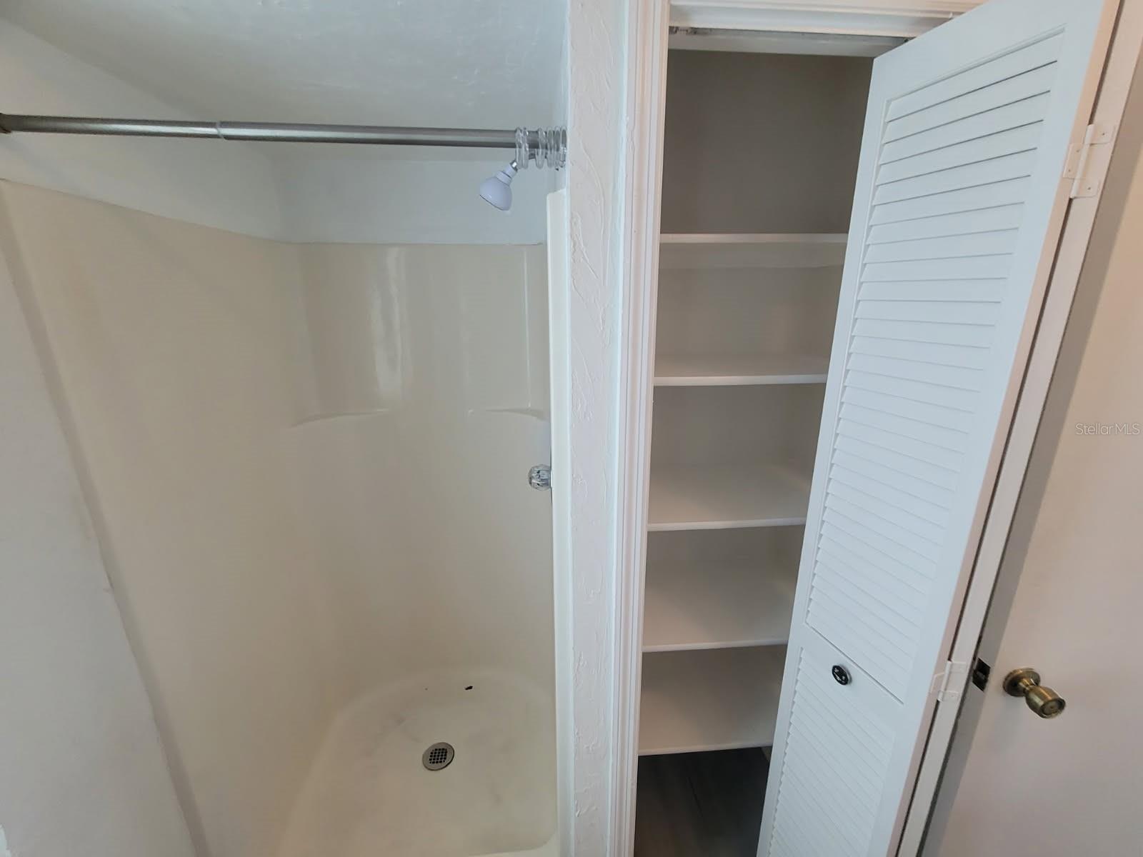 22481 WESTCHESTER BLVD #B35, PUNTA GORDA, FL — photo 9