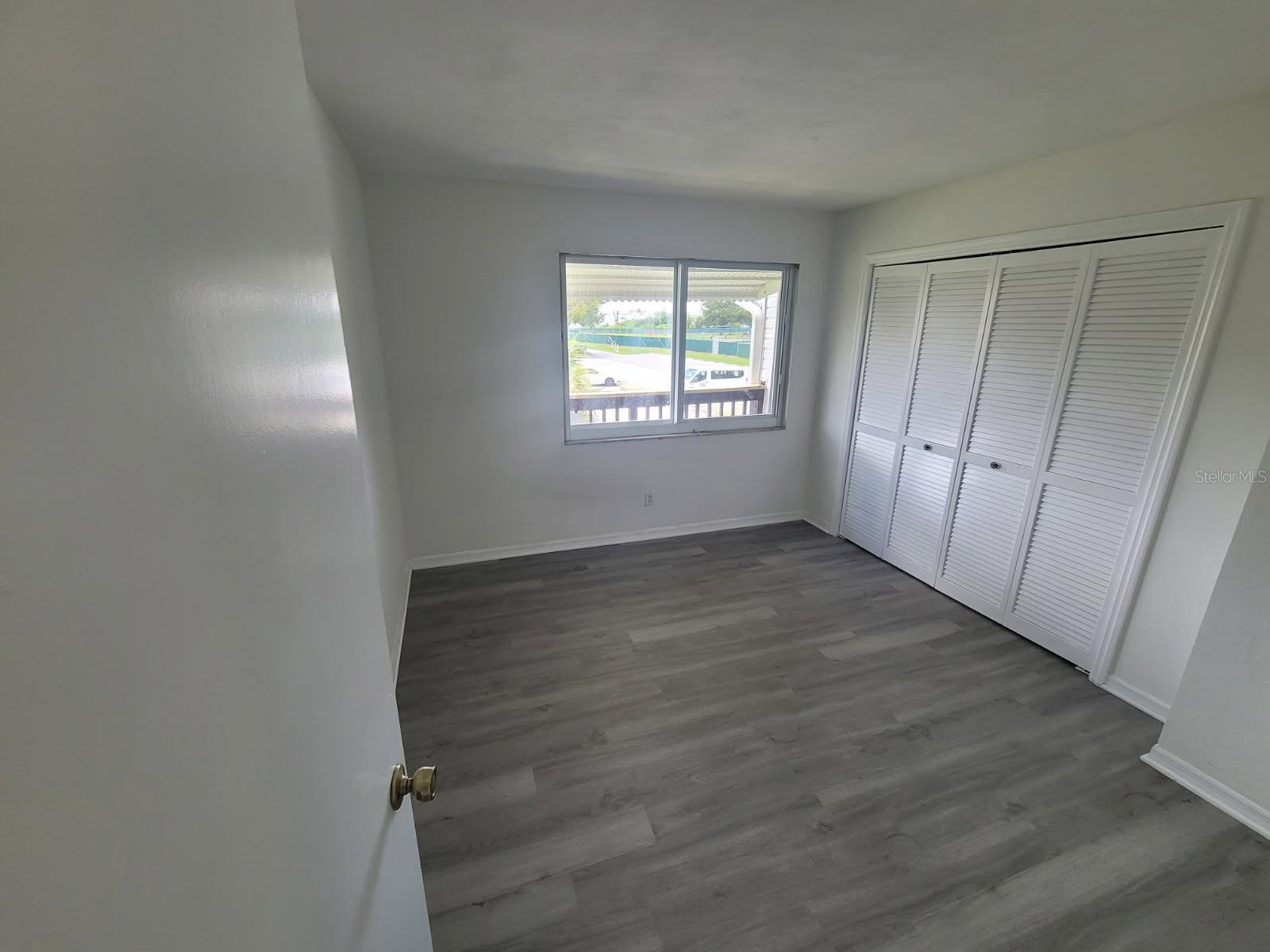 22481 WESTCHESTER BLVD #B35, PUNTA GORDA, FL — photo 11