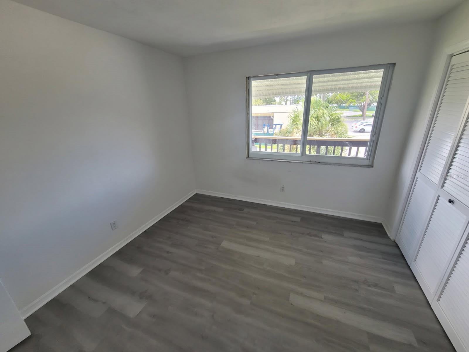 22481 WESTCHESTER BLVD #B35, PUNTA GORDA, FL — photo 14