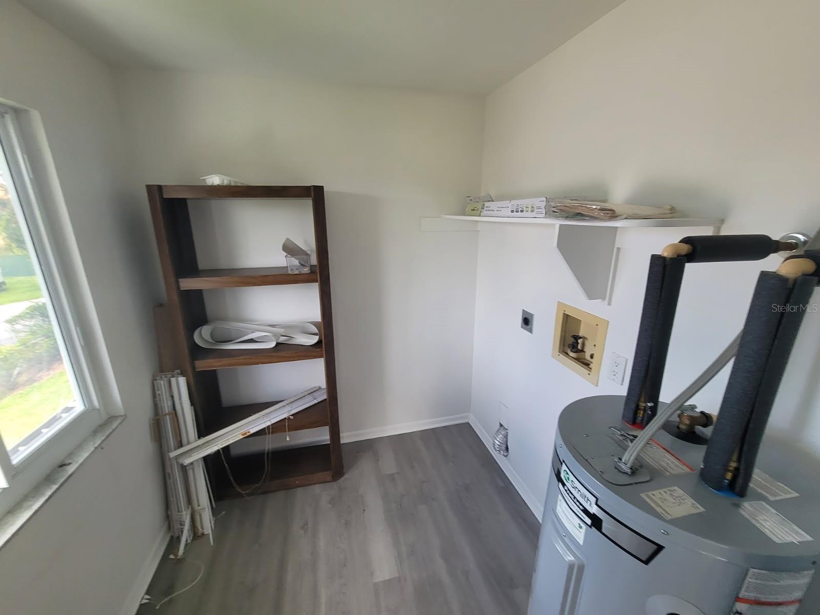 22481 WESTCHESTER BLVD #B35, PUNTA GORDA, FL — photo 15