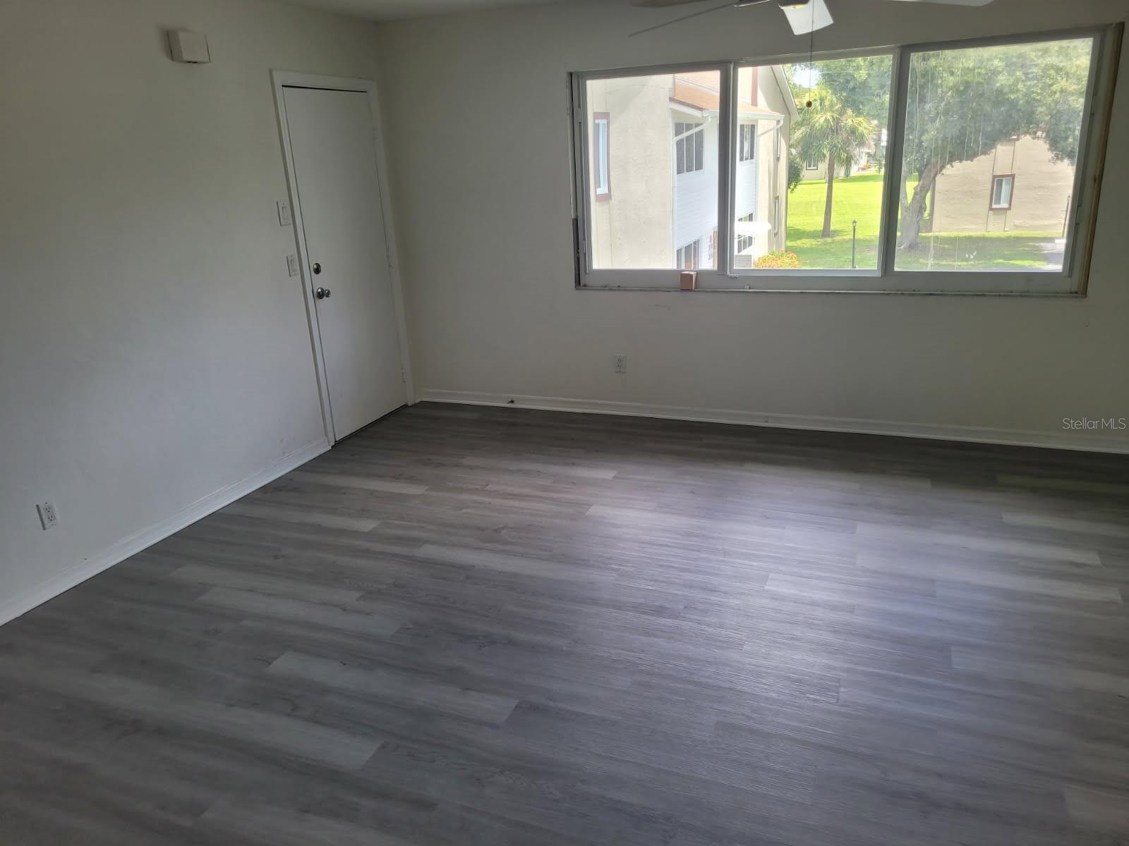 22481 WESTCHESTER BLVD #B35, PUNTA GORDA, FL — photo 16