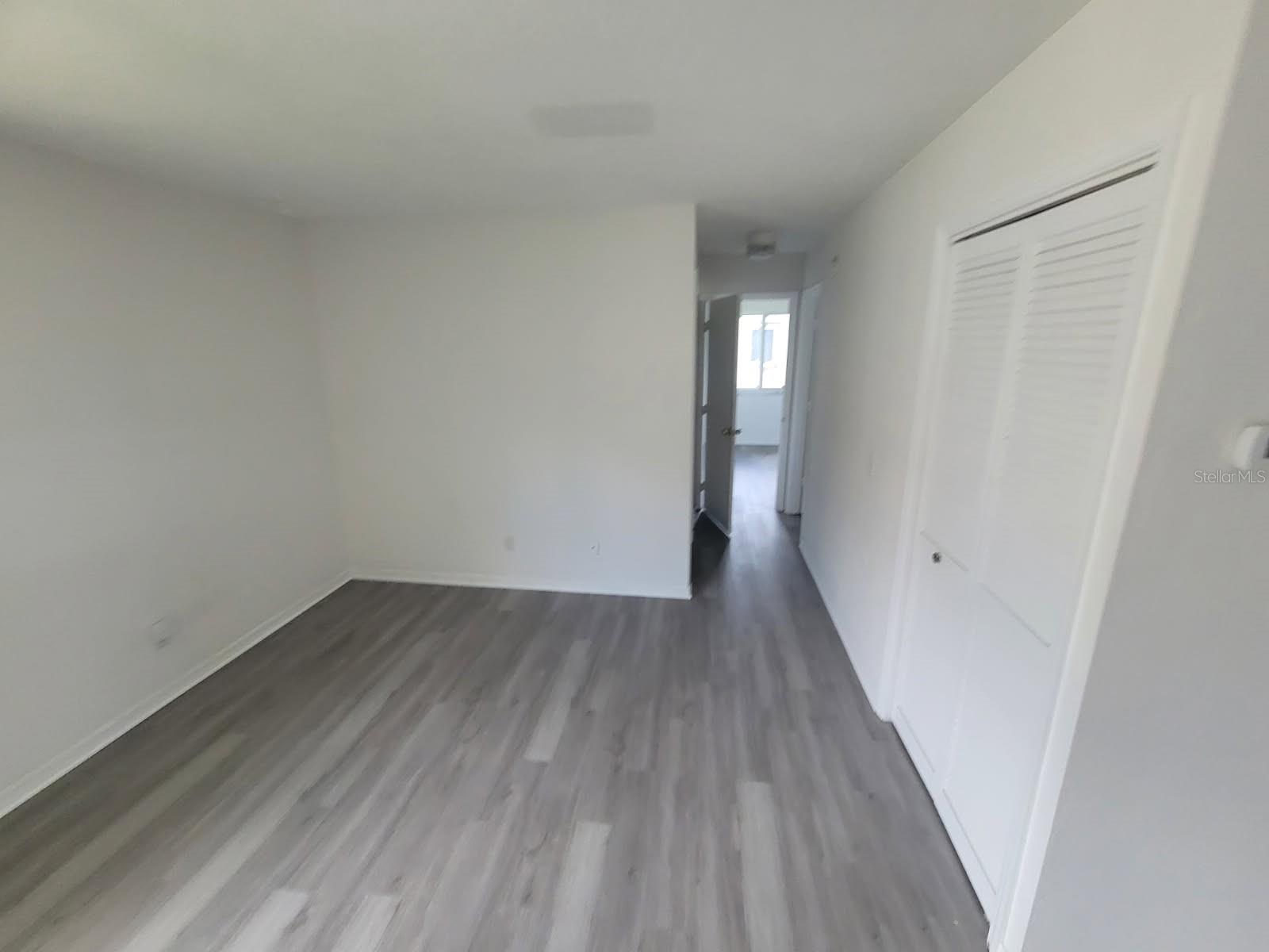 22481 WESTCHESTER BLVD #B35, PUNTA GORDA, FL — photo 17