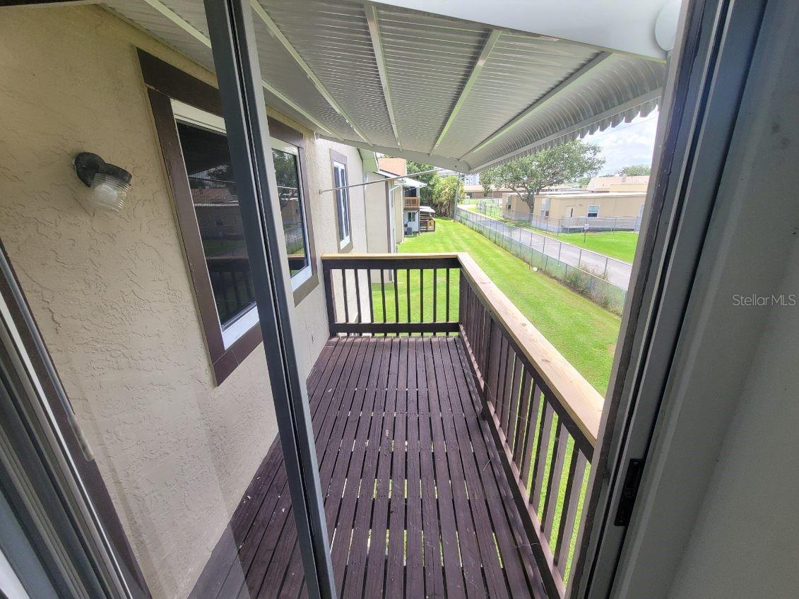 22481 WESTCHESTER BLVD #B35, PUNTA GORDA, FL — photo 19