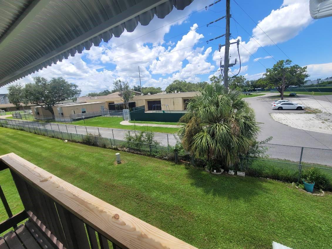 22481 WESTCHESTER BLVD #B35, PUNTA GORDA, FL — photo 20