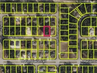 LOT 11 SW 128TH PL — photo 2
