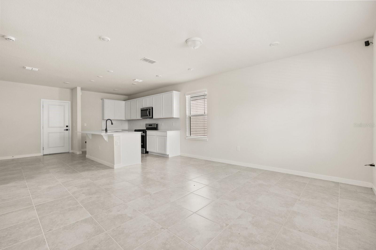 4066 FEATHER TREE DR, APOPKA, FL — photo 4