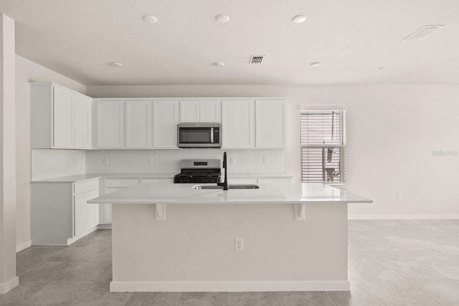 4066 FEATHER TREE DR, APOPKA, FL — photo 5