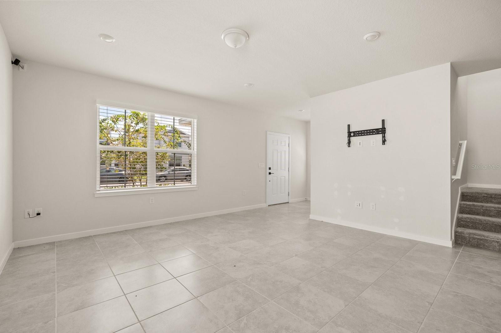 4066 FEATHER TREE DR, APOPKA, FL — photo 8