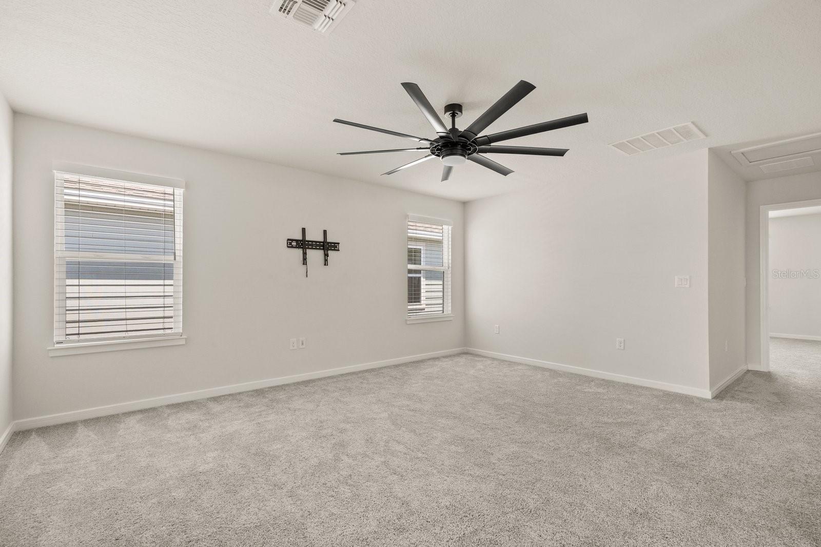4066 FEATHER TREE DR, APOPKA, FL — photo 12