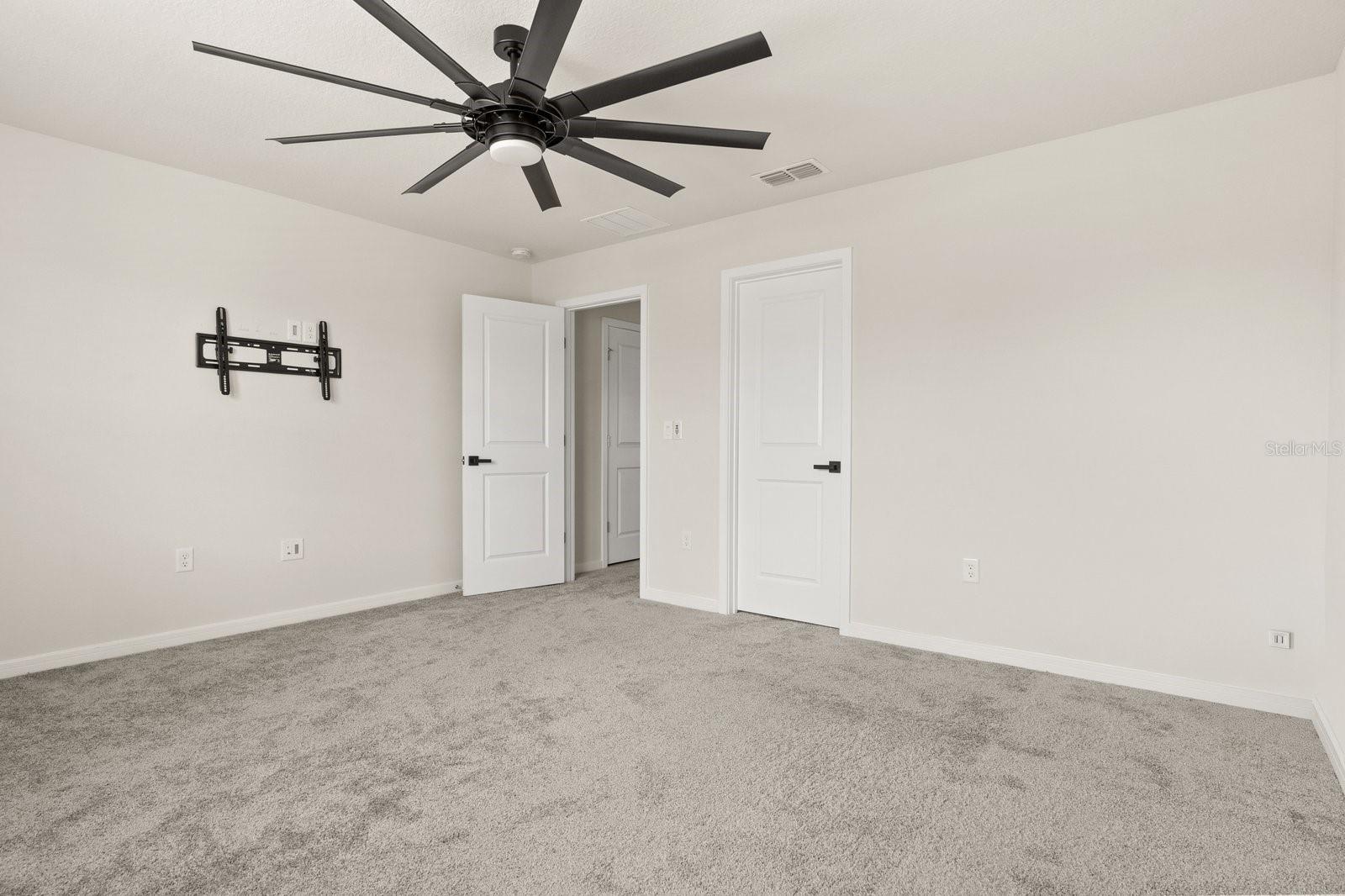 4066 FEATHER TREE DR, APOPKA, FL — photo 13