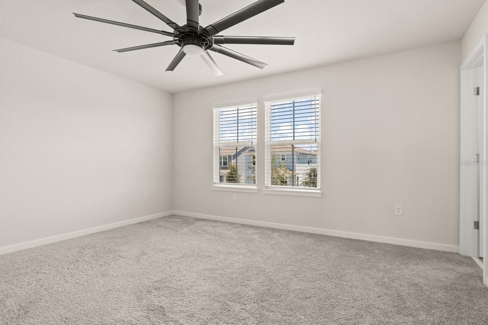 4066 FEATHER TREE DR, APOPKA, FL — photo 16