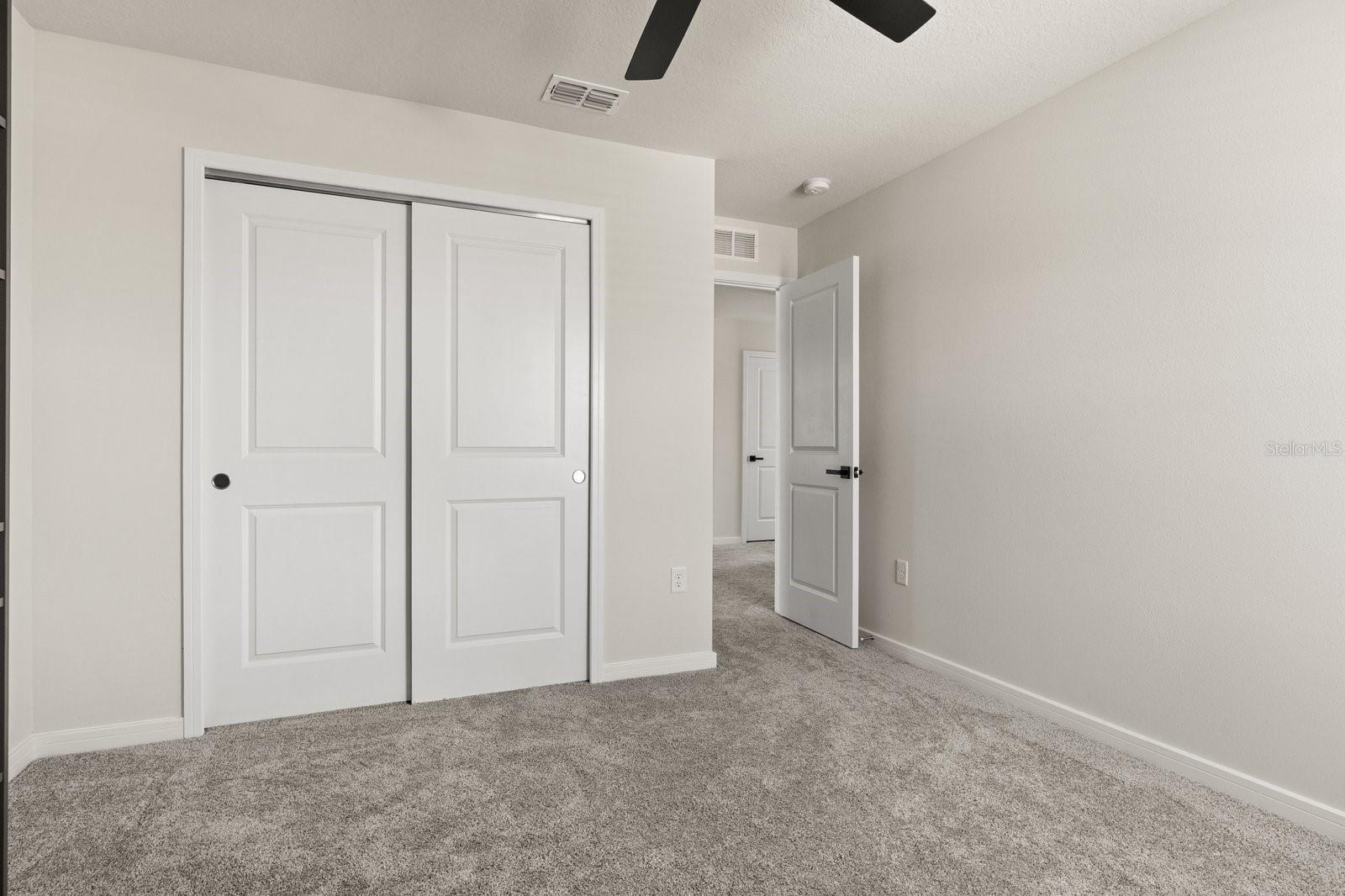 4066 FEATHER TREE DR, APOPKA, FL — photo 17