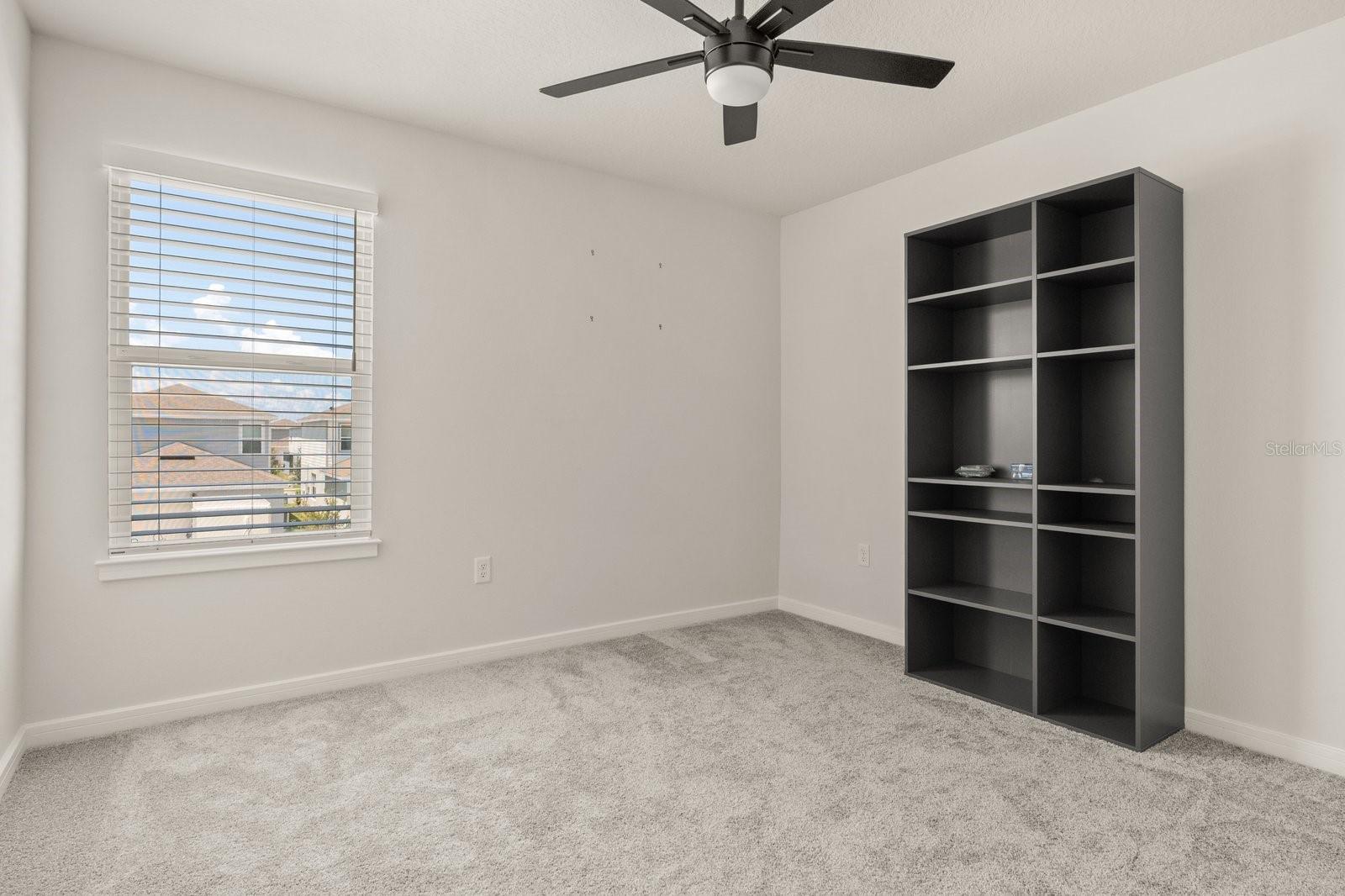 4066 FEATHER TREE DR, APOPKA, FL — photo 20