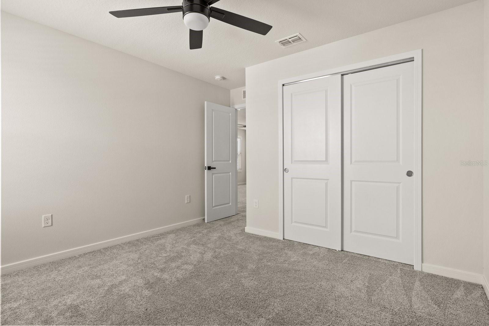 4066 FEATHER TREE DR, APOPKA, FL — photo 21