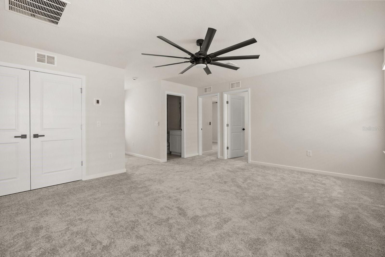 4066 FEATHER TREE DR, APOPKA, FL — photo 23