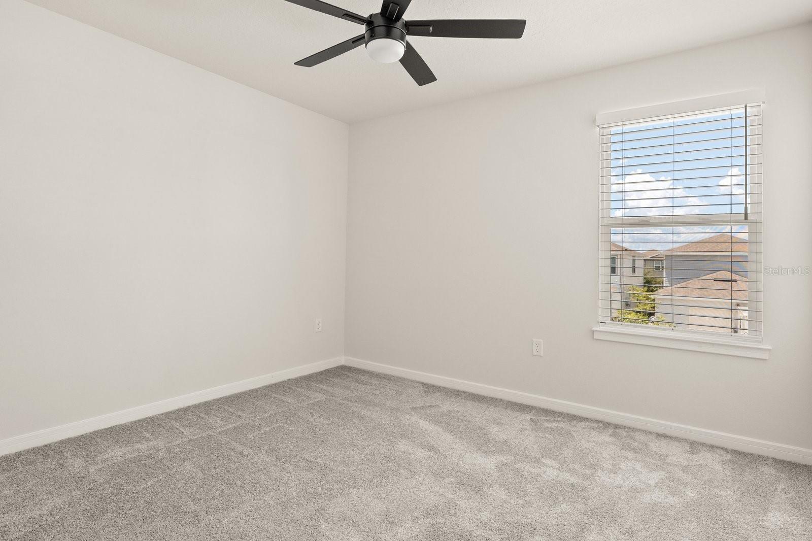 4066 FEATHER TREE DR, APOPKA, FL — photo 26