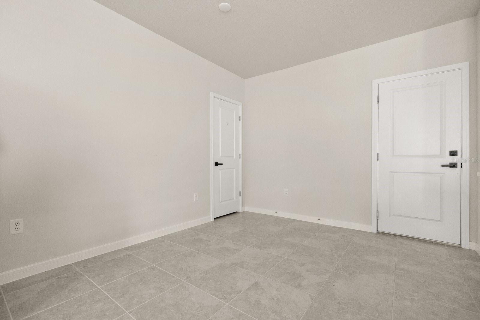 4066 FEATHER TREE DR, APOPKA, FL — photo 34