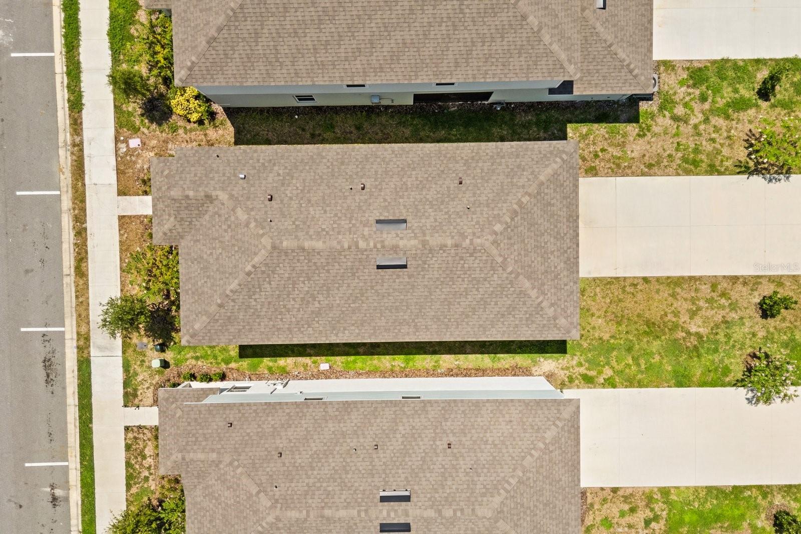 4066 FEATHER TREE DR, APOPKA, FL — photo 41