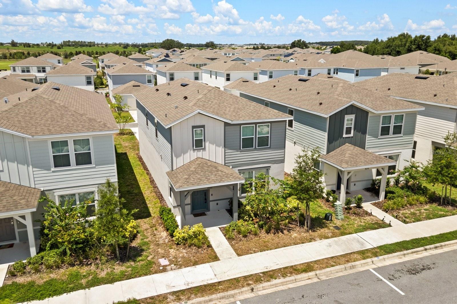 4066 FEATHER TREE DR, APOPKA, FL — photo 48