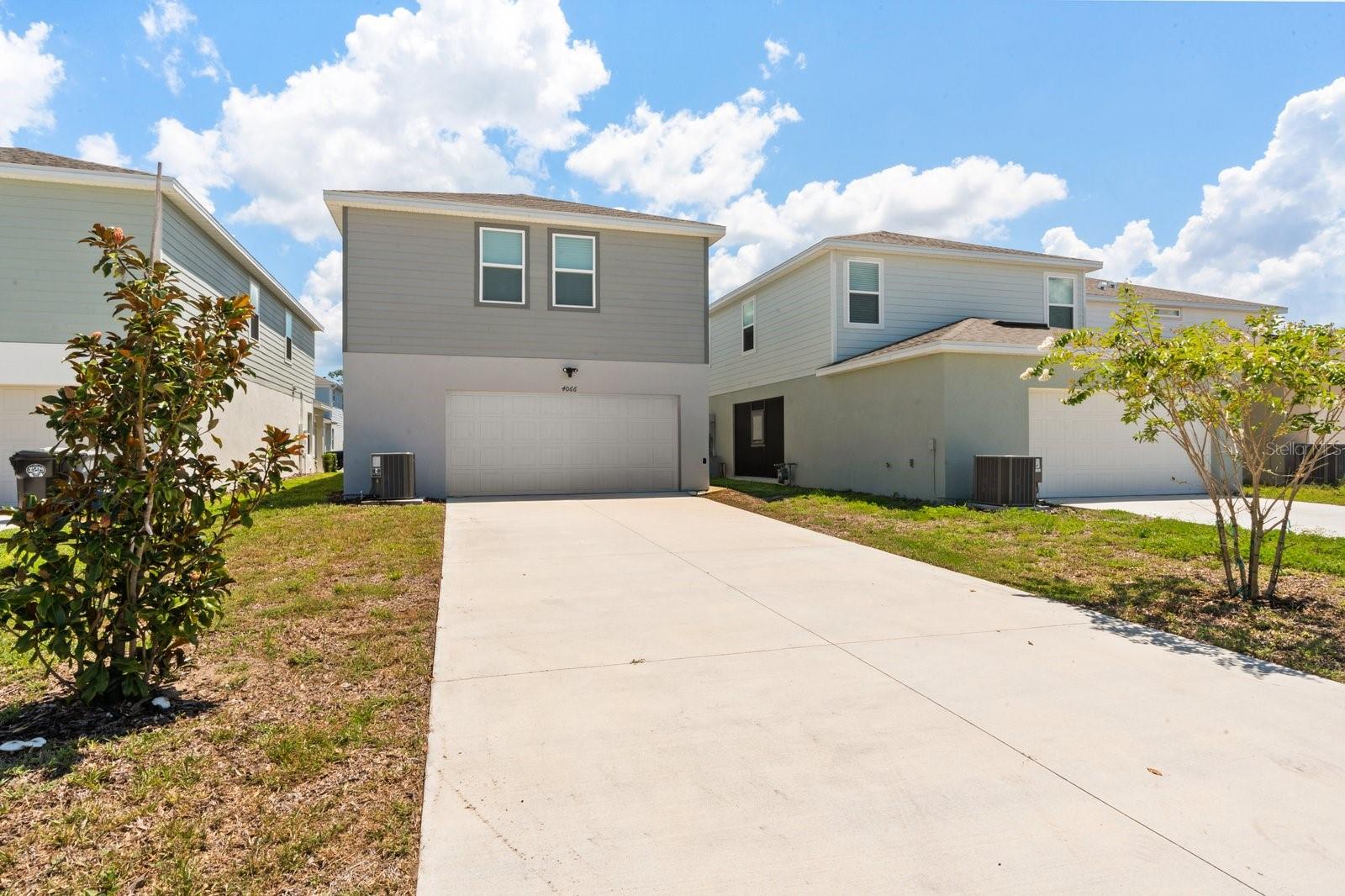 4066 FEATHER TREE DR, APOPKA, FL — photo 51
