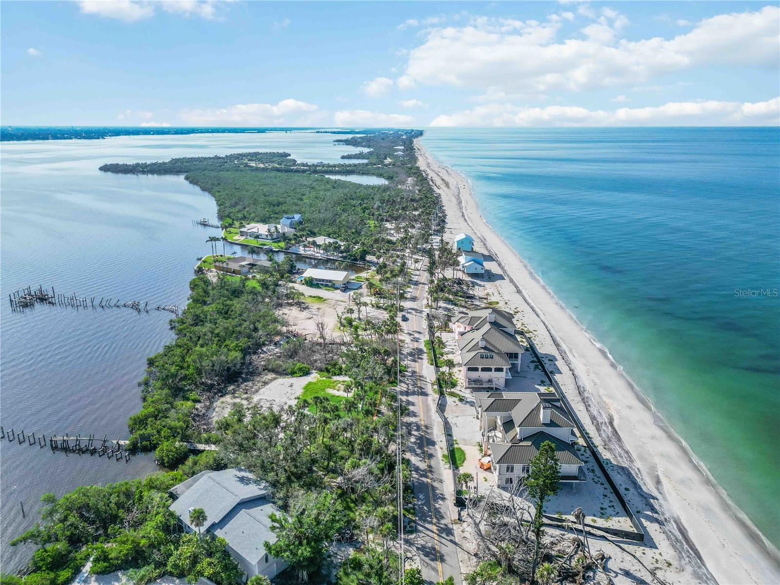 6845 MANASOTA KEY RD, ENGLEWOOD, FL
