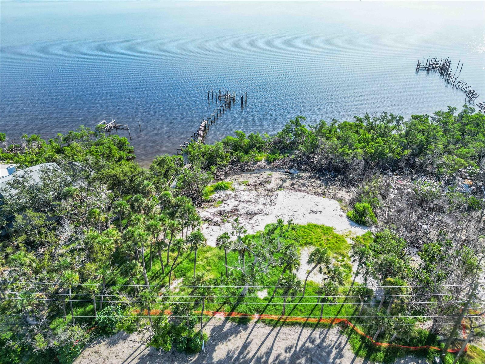 6845 MANASOTA KEY RD, ENGLEWOOD, FL — photo 2
