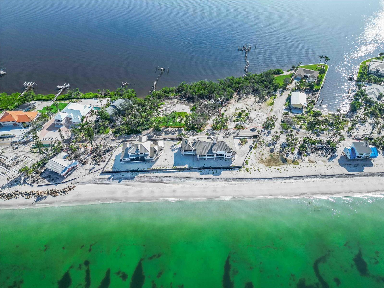 6845 MANASOTA KEY RD, ENGLEWOOD, FL — photo 4