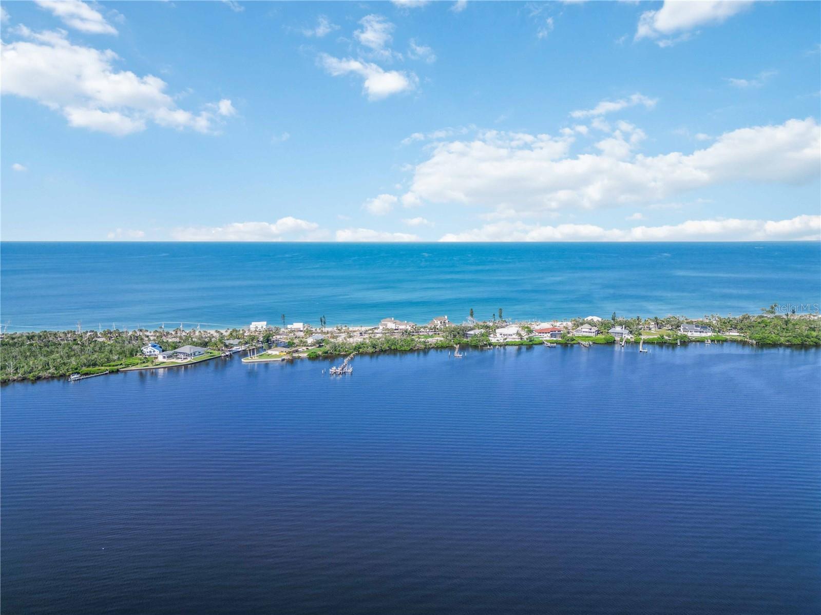 6845 MANASOTA KEY RD, ENGLEWOOD, FL — photo 6