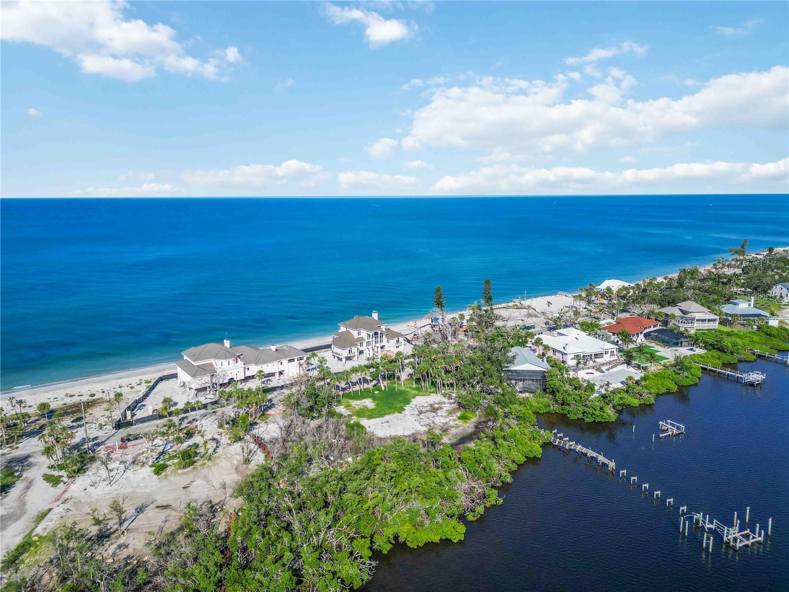 6845 MANASOTA KEY RD, ENGLEWOOD, FL — photo 7