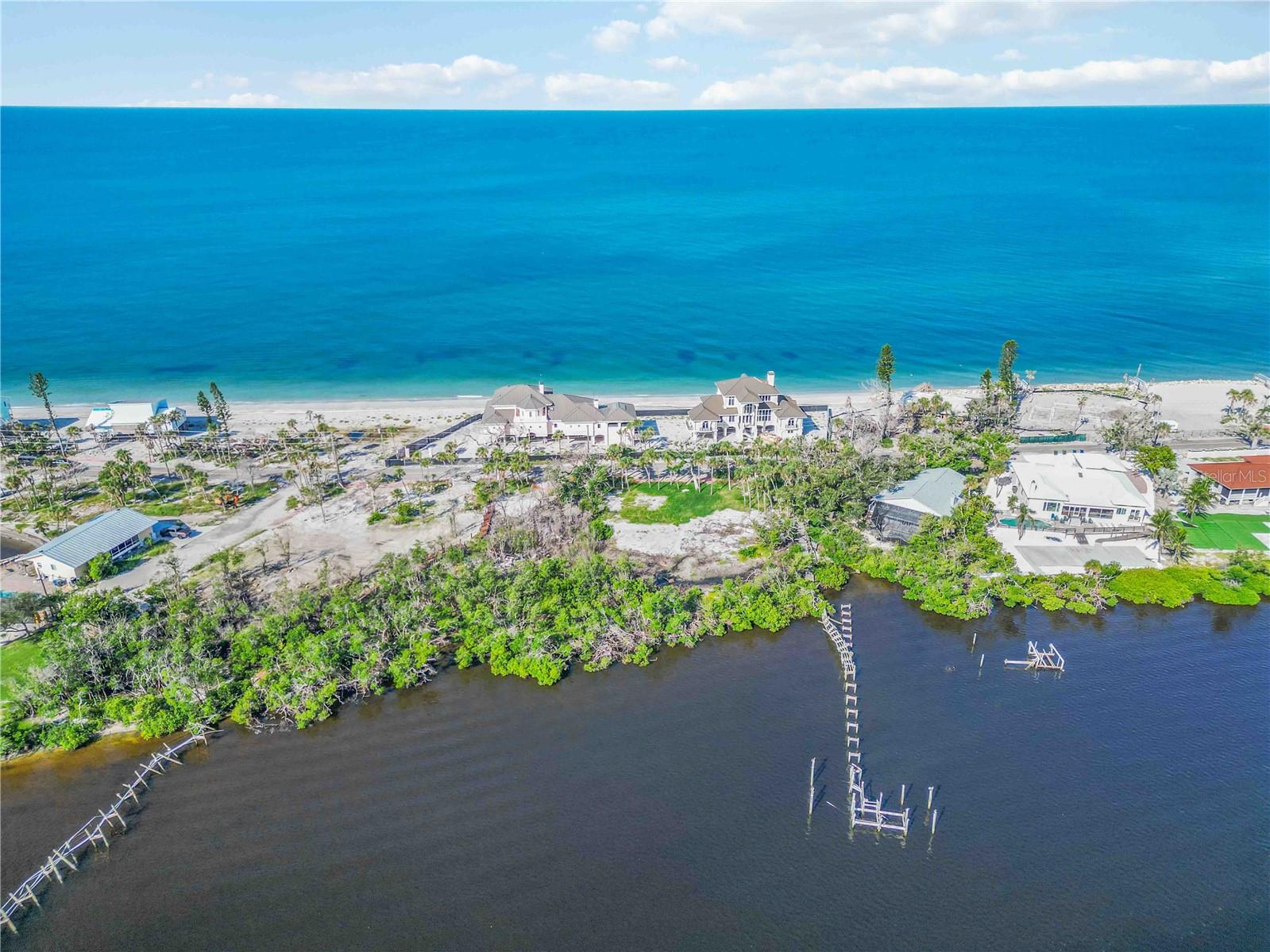 6845 MANASOTA KEY RD, ENGLEWOOD, FL — photo 8