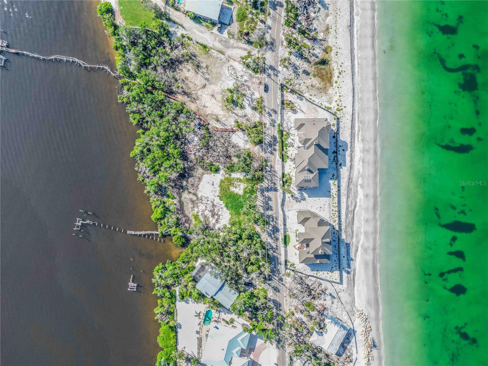 6845 MANASOTA KEY RD, ENGLEWOOD, FL — photo 9