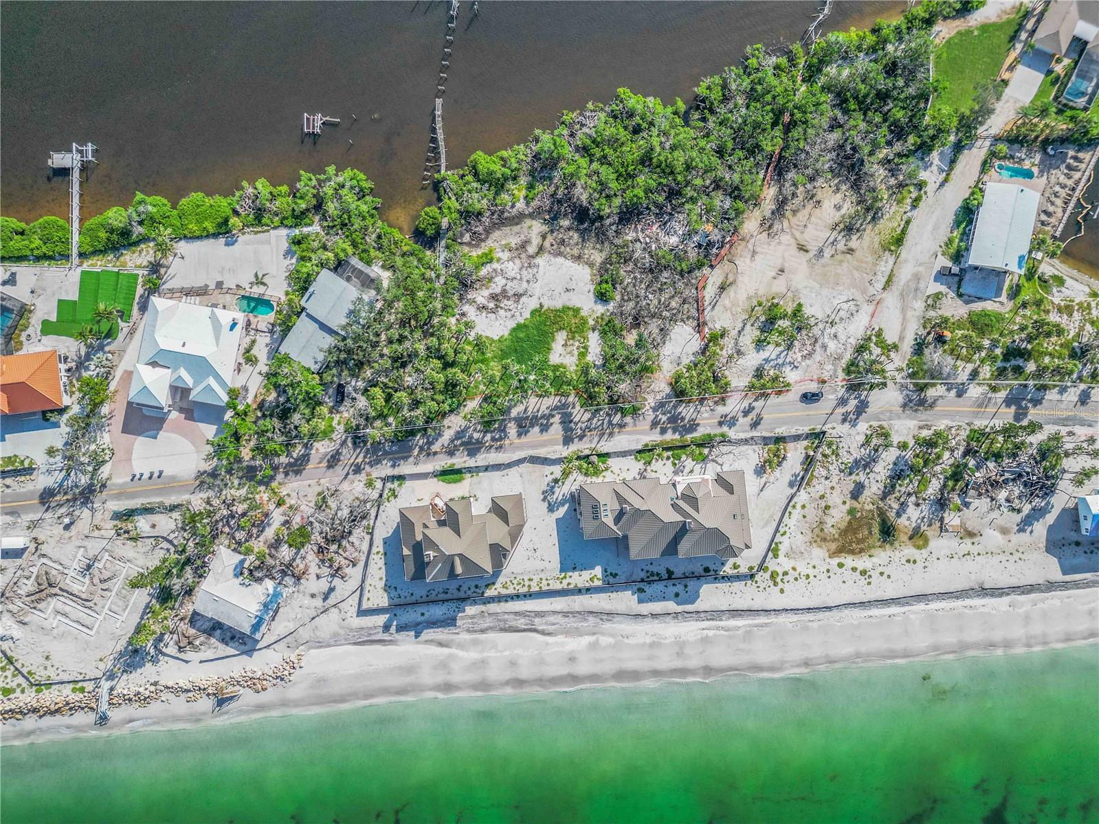 6845 MANASOTA KEY RD, ENGLEWOOD, FL — photo 10